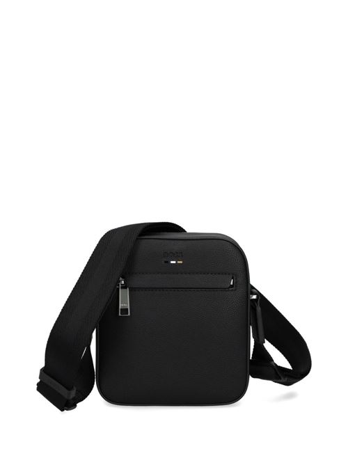 Borsa uomo Reporter BOSS | 50536475001