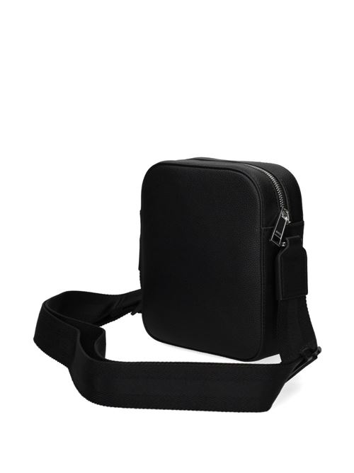 Borsa uomo Reporter BOSS | 50536475001