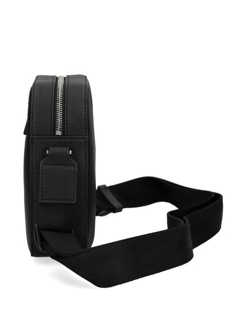 Borsa uomo Reporter BOSS | 50536475001