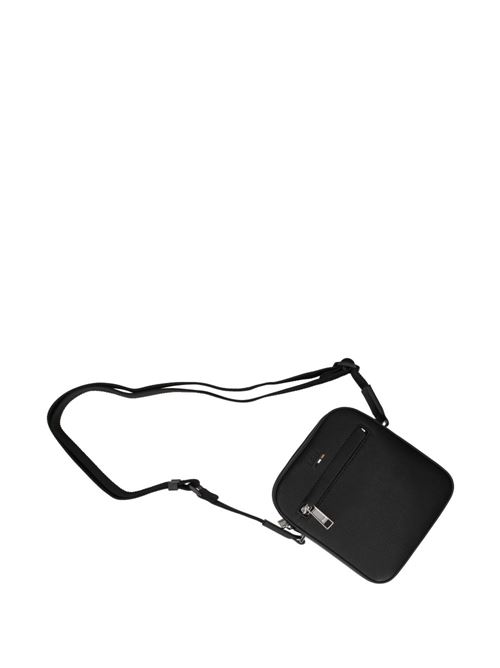 Borsa uomo Reporter BOSS | 50536475001