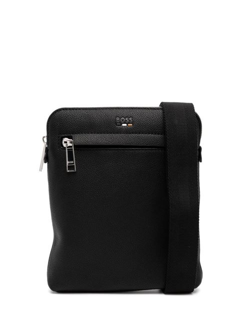 Borsa uomo Reporter BOSS | 50536477001