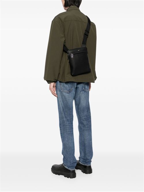 Borsa uomo Reporter BOSS | 50536477001