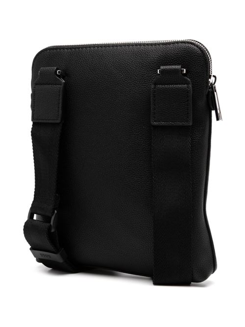 Borsa uomo Reporter BOSS | 50536477001