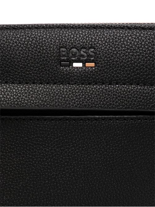 Borsa uomo Reporter BOSS | 50536477001