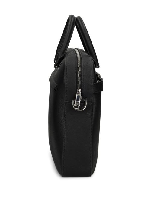 Borsa uomo portadocumenti BOSS | 50536498001.