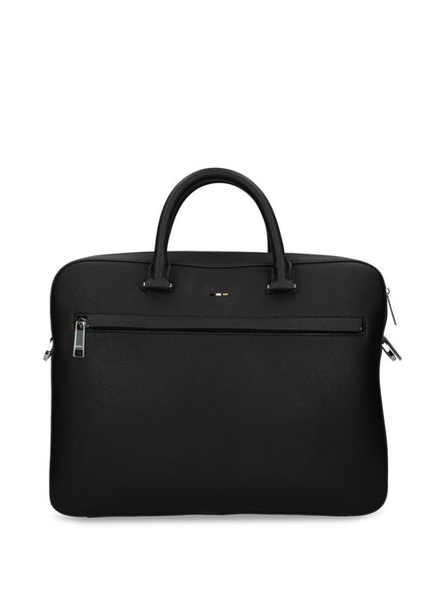 Borsa uomo portadocumenti BOSS | 50536498001.
