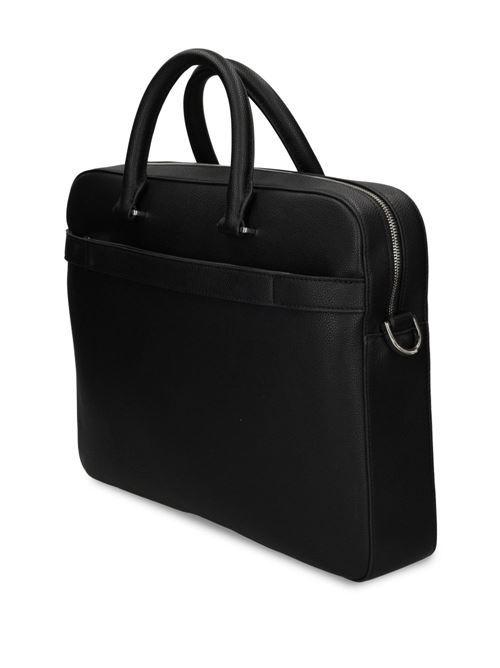 Borsa uomo portadocumenti BOSS | 50536498001.