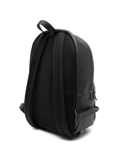 zaino uomo Ray nero BOSS | 50536499201