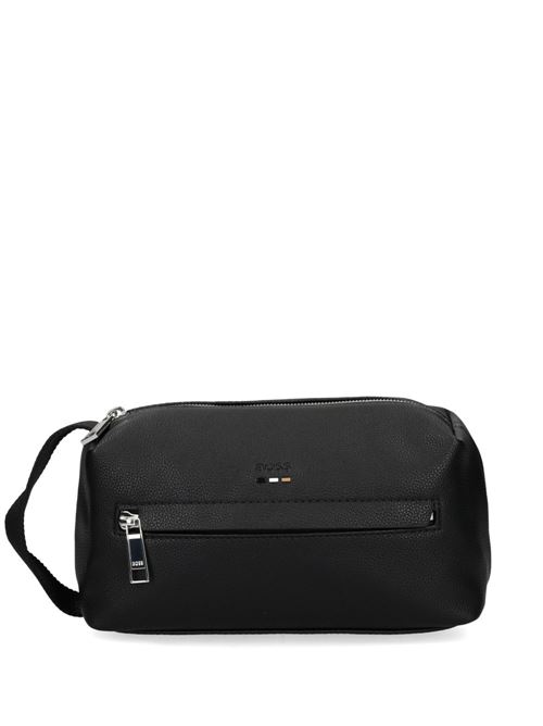 Trousse uomo da bagno BOSS | 50537003001