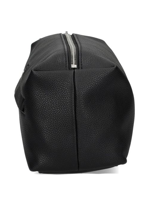 Trousse uomo da bagno BOSS | 50537003001