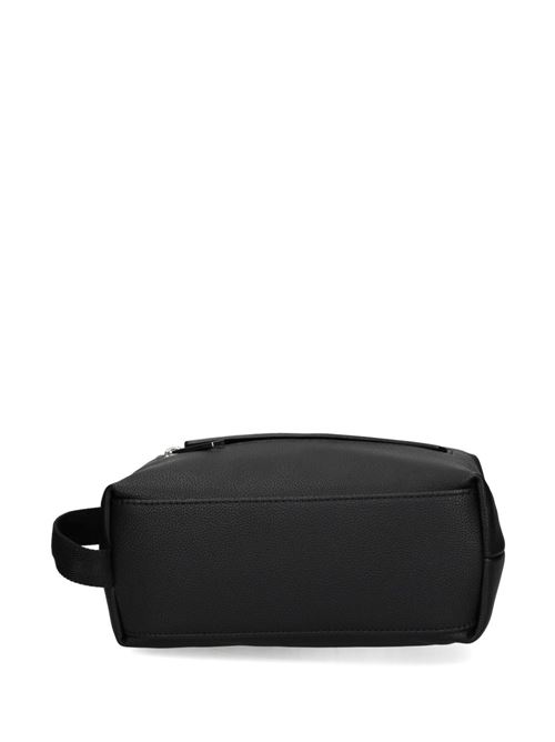 Trousse uomo da bagno BOSS | 50537003001