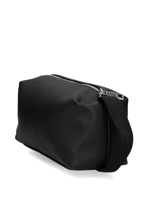 Trousse uomo da bagno BOSS | 50537003001