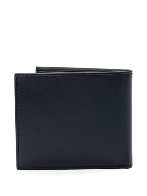 Portafogli uomo in pelle BOSS | 50546152001