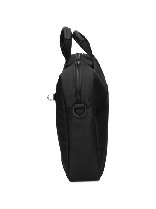 Borsa uomo porta pc BOSS | 50557778001