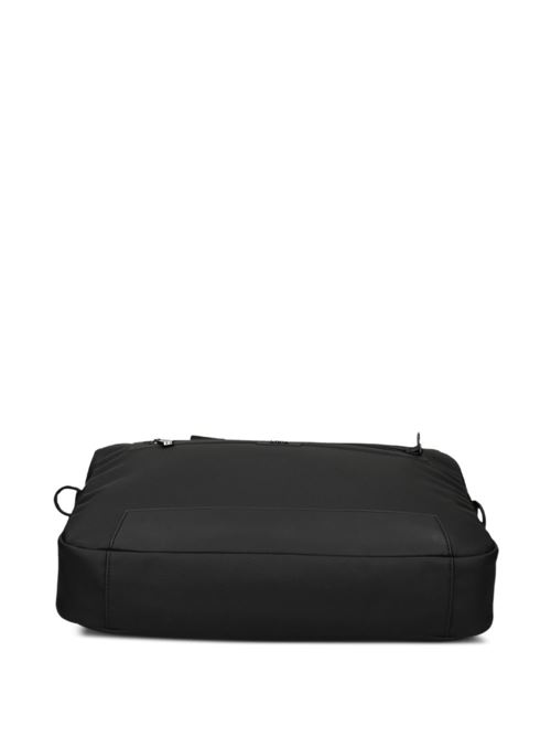 Borsa uomo porta pc BOSS | 50557778001