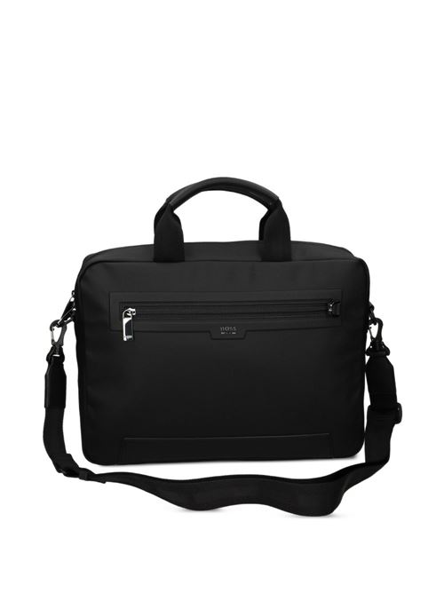Borsa uomo porta pc BOSS | 50557778001