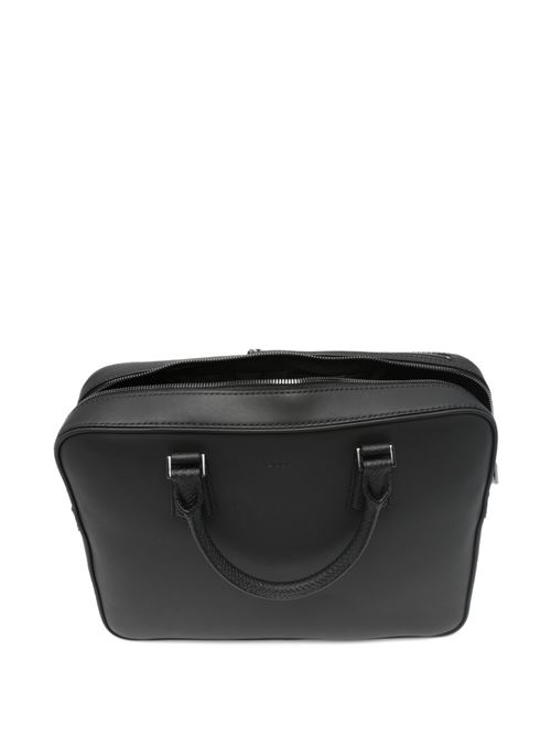 Borsa uomo porta documenti BOSS | 50557807001