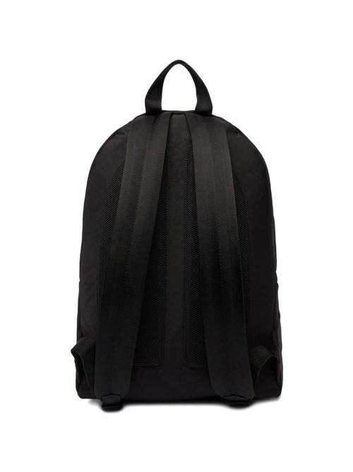 Zaino uomo nero BOSS | 50558162001