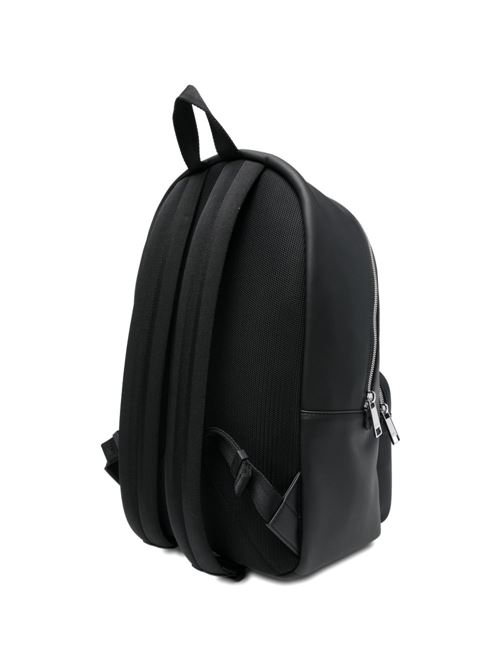 Zaino uomo nero BOSS | 50558195001