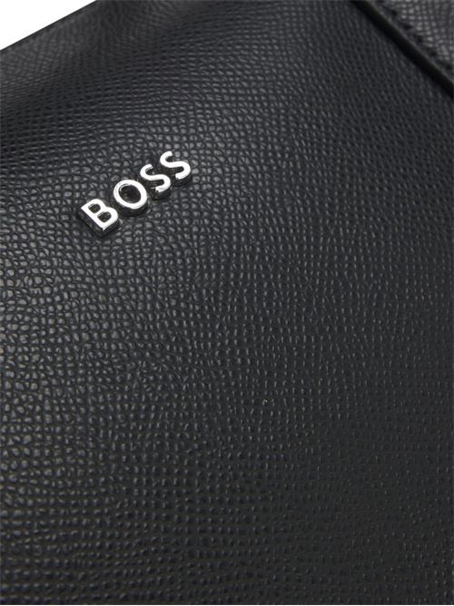 Borsa uomo porta pc BOSS | 50558430001