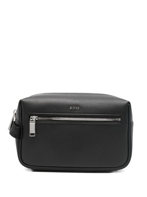 Trousse uomo da bagno BOSS | 50558456001