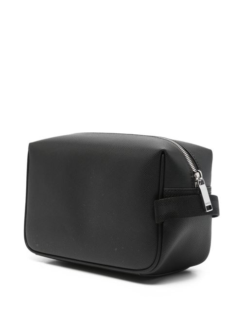 Trousse uomo da bagno BOSS | 50558456001