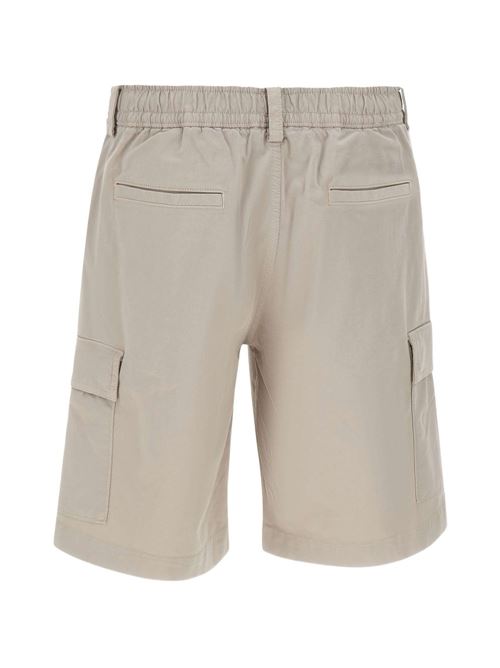 bermuda uomo Boss cargo BOSS | 50559280070