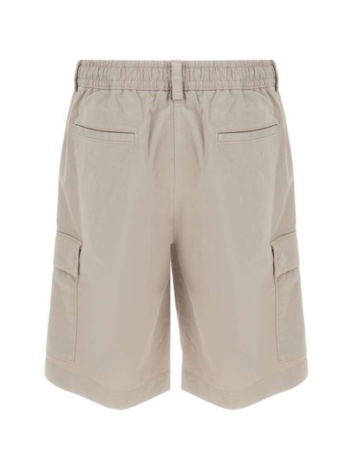 bermuda uomo Boss cargo BOSS | 50559280070