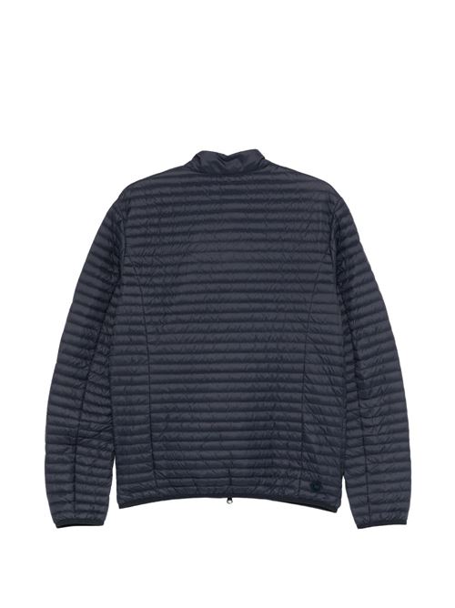 Piumino uomo leggero navy COLMAR | 12398VX68