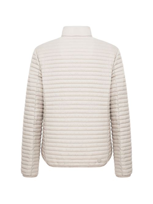 Piumino uomo leggero 50 grammi sabbia COLMAR | 12398VX764