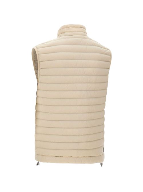 Gilet uomo 100 grammi sabbia COLMAR | 12488VX764