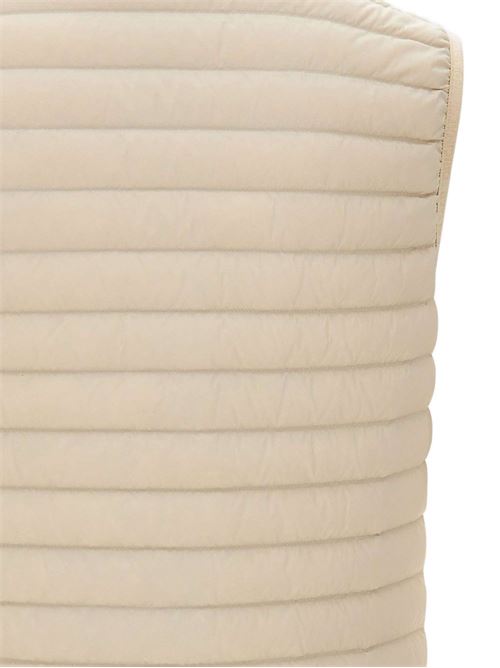 Gilet uomo 100 grammi sabbia COLMAR | 12488VX764