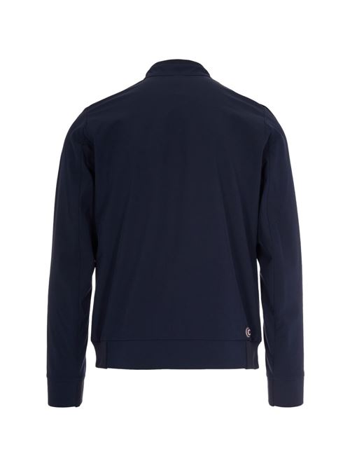 Giacca uomo navy COLMAR | 1863N6WV68