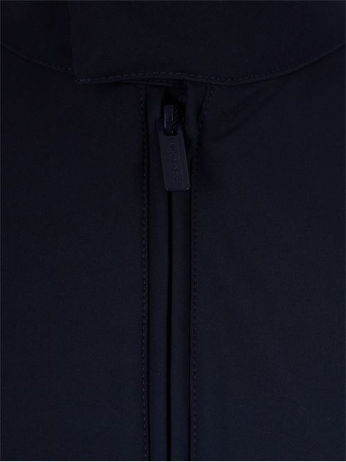 Giacca uomo navy COLMAR | 1863N6WV68