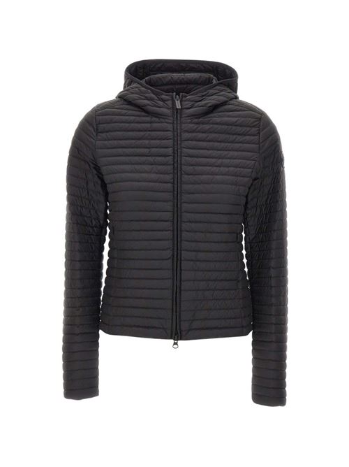 Piumino donna 50 grammi con cappuccio COLMAR | 22289VX99