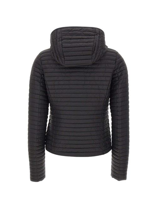 Piumino donna 50 grammi con cappuccio COLMAR | 22289VX99