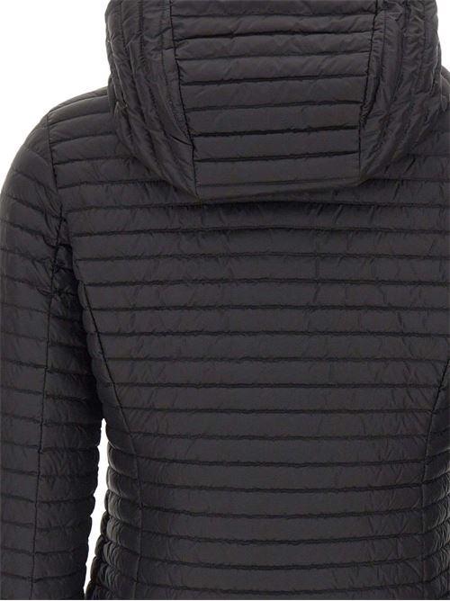 Piumino donna 50 grammi con cappuccio COLMAR | 22289VX99