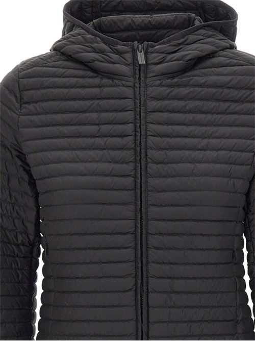 Piumino donna 50 grammi con cappuccio COLMAR | 22289VX99