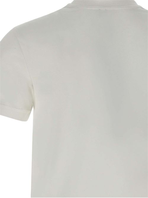 T-shirt uomo stretch mezza manica COLMAR | 75308ZB01