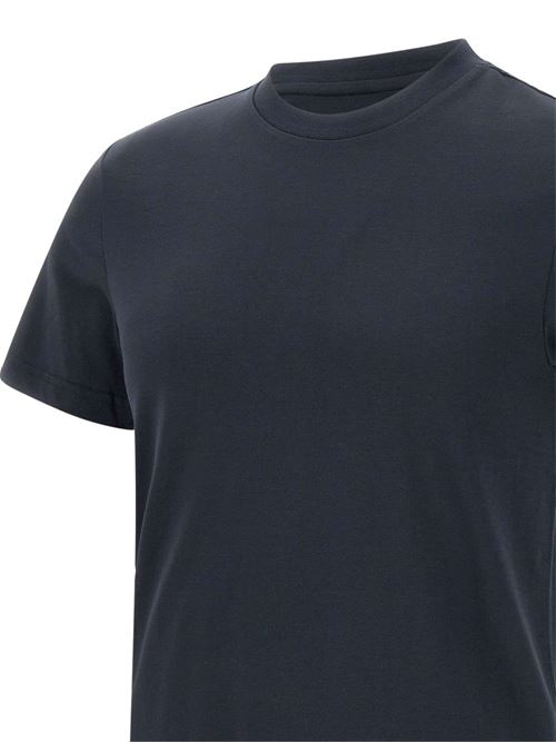 T-shirt uomo stretch mezza manica COLMAR | 75308ZB68