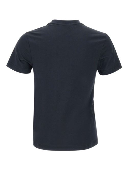 T-shirt uomo stretch mezza manica COLMAR | 75308ZB68