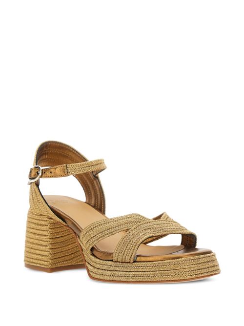 Sandalo donna Vallita Castaner | 0262233006