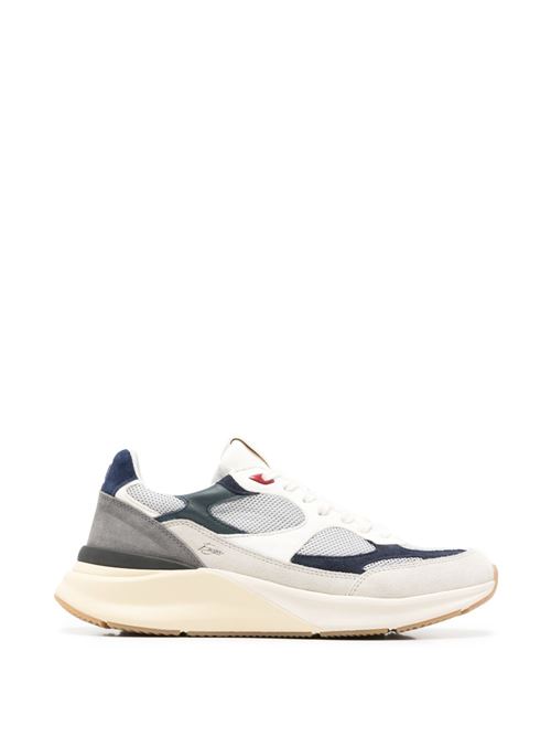 Sneakers uomo Fuga 20 D.A.T.E. | M441F2COLG