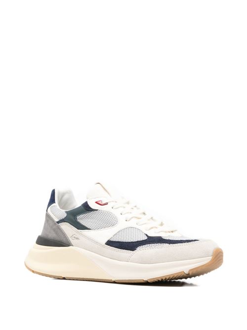 Sneakers uomo Fuga 20 D.A.T.E. | M441F2COLG