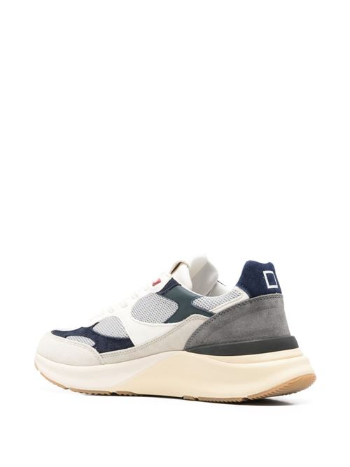 Sneakers uomo Fuga 20 D.A.T.E. | M441F2COLG