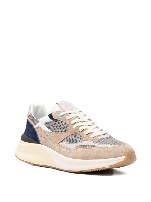 Sneakers uomo Fuga 20 D.A.T.E. | M441F2COMB