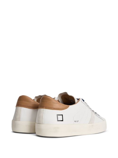 Sneakers uomo Hill Low D.A.T.E. | M441HLCAWI