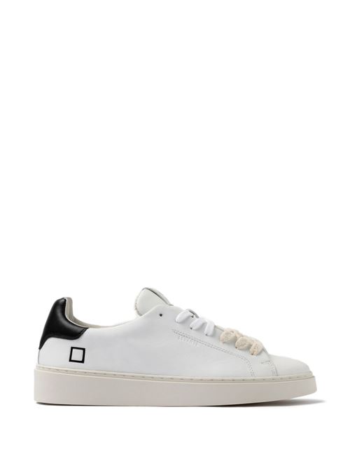 Sneakers uomo Levante D.A.T.E. | M441LVCAWB