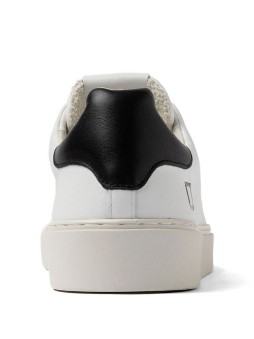 Sneakers uomo Levante D.A.T.E. | M441LVCAWB