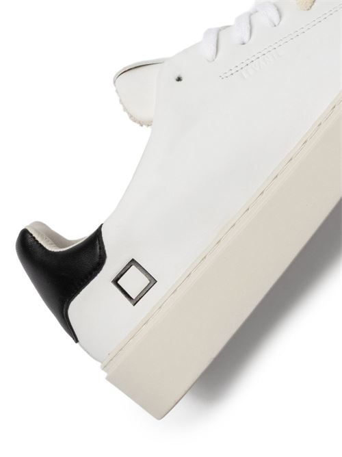 Sneakers uomo Levante D.A.T.E. | M441LVCAWB